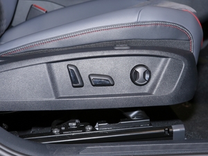 20211st Edition ID.Ҋ g