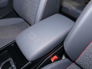 20211st Edition ID.Ҋ 