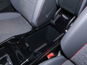 20211st Edition ID.Ҋ g