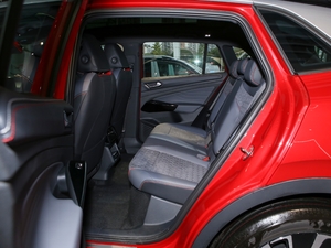 20211st Edition ID.Ҋ ſg