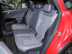 20211st Edition ID.Ҋ g