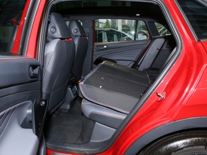 20211st Edition ID.Ҋ ηŵ