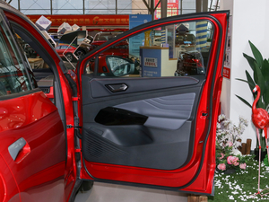 20211st Edition ID.Ҋ g