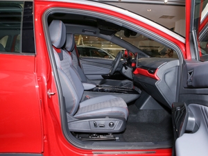 20211st Edition ID.Ҋ g