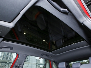 20211st Edition ID.Ҋ g