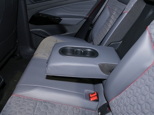 20211st Edition ID.Ҋ 