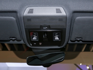 20211st Edition ID.Ҋ g