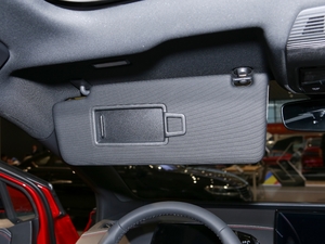 20211st Edition ID.Ҋ g