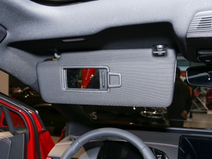 20211st Edition ID.Ҋ ꖰ壨