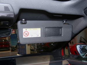 20211st Edition ID.Ҋ g