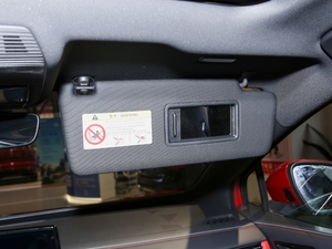 20211st Edition ID.Ҋ g