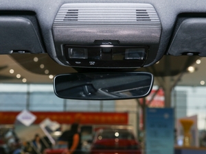 20211st Edition ID.Ҋ g