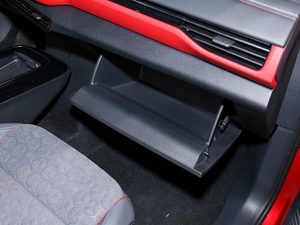 20211st Edition ID.Ҋ 