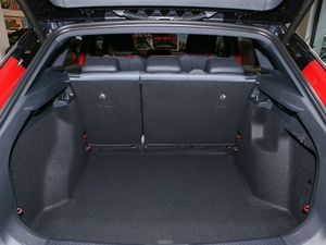 20211st Edition ID.Ҋ g