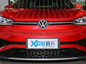 20211st Edition ID.Ҋ оW