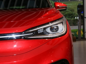 20211st Edition ID.Ҋ 