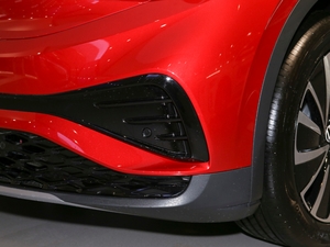 20211st Edition ID.Ҋ (ji)^