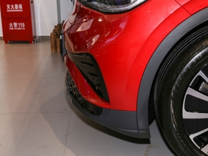 20211st Edition ID.Ҋ (ji)^