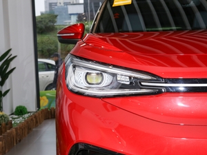 20211st Edition ID.Ҋ (ji)^