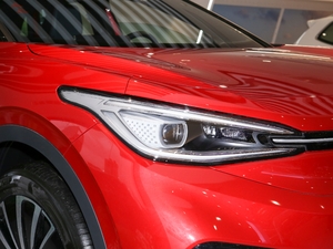 20211st Edition ID.Ҋ (ji)^