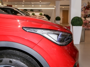 20211st Edition ID.Ҋ (ji)^