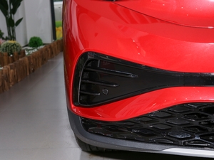 20211st Edition ID.Ҋ (ji)^