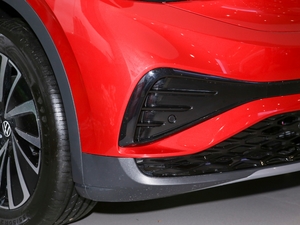 20211st Edition ID.Ҋ (ji)^