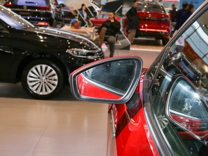 20211st Edition ID.Ҋ (ji)^