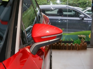 20211st Edition ID.Ҋ ҕR