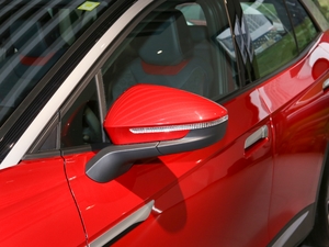 20211st Edition ID.Ҋ (ji)^