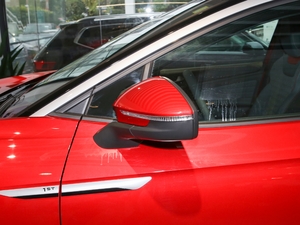 20211st Edition ID.Ҋ (ji)^