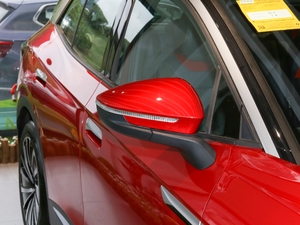 20211st Edition ID.Ҋ (ji)^