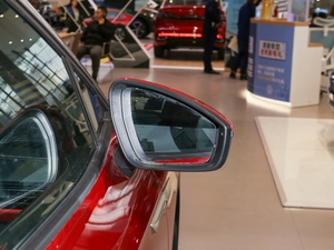 20211st Edition ID.Ҋ (ji)^