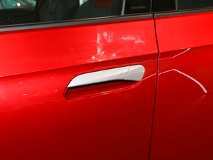 20211st Edition ID.Ҋ (ji)^