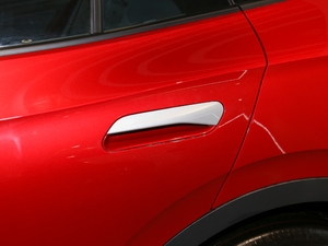 20211st Edition ID.Ҋ (ji)^