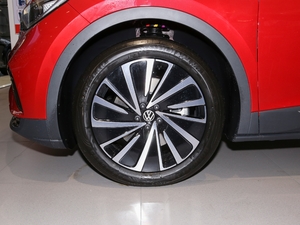 20211st Edition ID.Ҋ (ji)^