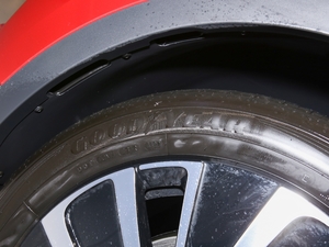 20211st Edition ID.Ҋ ݆̥Ʒ