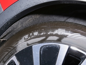 20211st Edition ID.Ҋ ݆̥ߴ