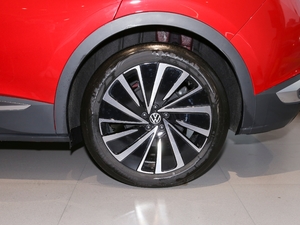 20211st Edition ID.Ҋ ݆Ȧ