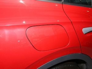 20211st Edition ID.Ҋ (ji)^