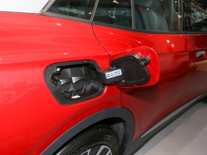 20211st Edition ID.Ҋ w