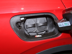 20211st Edition ID.Ҋ ^