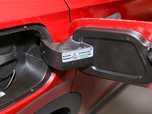 20211st Edition ID.Ҋ ^