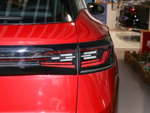 20211st Edition ID.Ҋ β