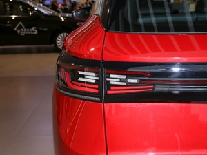 20211st Edition ID.Ҋ ^