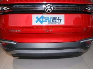 20211st Edition ID.Ҋ ^