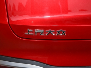 20211st Edition ID.Ҋ ^