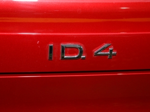 20211st Edition ID.Ҋ ^