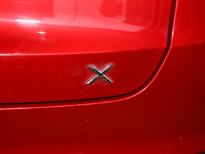 20211st Edition ID.Ҋ ^