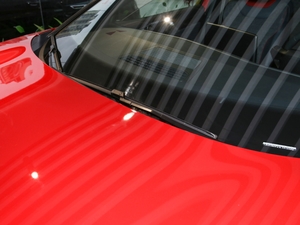 20211st Edition ID.Ҋ ˢ